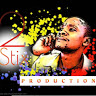snmaseko80