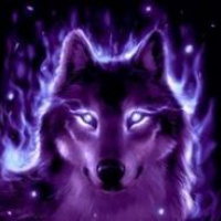 GhostWolf47