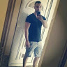 darkozavisic990