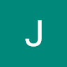 cadenajeff