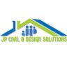 jpcivildesign