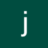 jcarratalaividal