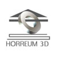 Horreum