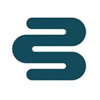 cairosestudio