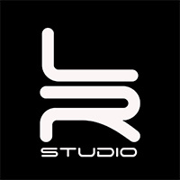 L.R.Studio