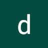 dawoodkabara