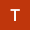 timarw0608