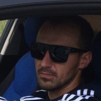 andreidickun1990