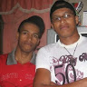 wesleygomes220