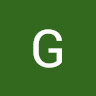 giomase01