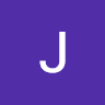johnnyocain81