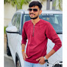patelpriyank99999
