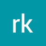 rohithkanna12.05.2006