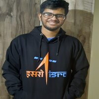 ChokshiDhruv