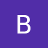 ba.industries21