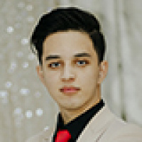 www.mahansh1yahoo