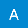AArt