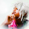 uzumakijoshua009