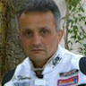baijulbolgaria