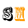 usoevroman