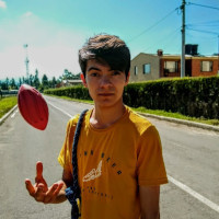 nick02145
