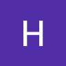 hossein.rajabi.tmu
