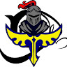 armaknightstudios