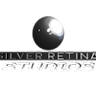 silverretinastudios