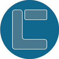 LuzCamarena25
