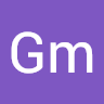 gmaur1957