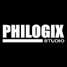 philogixstudio