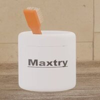 Maxtry