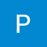preciouskofi112