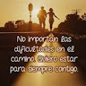 kevingaleano571