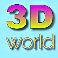3d.world