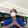 adiluhung.reza.mohamad